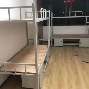 ��˫��������ߵʹ� ���۹�Ԣ�� �º�ּܴ� �����۵��� �ն�ʵľ��