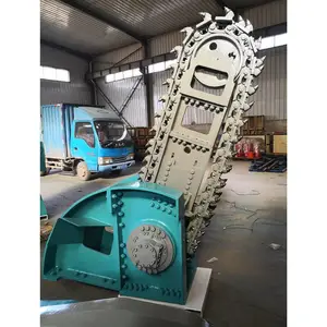 �ھ����װ��ʯ�������������ʯ�и�������ʯ����·���ڿӻ�
