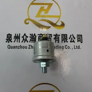 ����ŷ VDO ��ѹ������ 360-081-030-138C