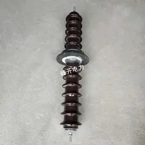 CWG CWC CWWB CWB-35KV�����ѹ��ǽ��1000A�մɴ�ǽ�׹�