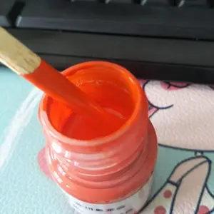 ����ɫ�� ���� ��ϩ����ϵɫ�� UV�̻���ɫ ��͸ ������