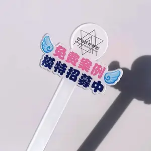 ������վ�ǿ����ӻ���ҽԺ��������ָ�����־����������