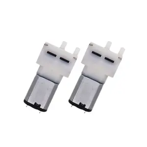 �Z����JSB030����ɨ�ػ�����С��ˮ��С�ҵ������������̻�ֱ������޹����ˮ��