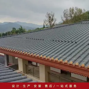 ��ɫ���Ͻ�¹��� Ϋ����ɫ������� ������þ�������� �������Ͻ���