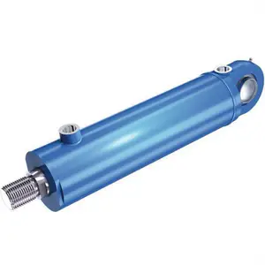 ��ӦRexroth/��ʿ��CDH2MT4ϵ�е�����Һѹ��