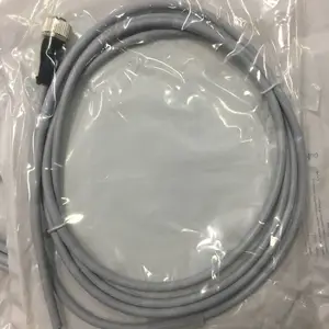 供应美国AutomationDirect 插头电缆 CD12L-0B-020-A0