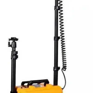 ��Ϊ��Я������SZSW2951�ƶ���Яʽ�����50W ﮵�ع���