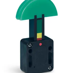 �¹�MURTFELDT Spann-Box? �ߴ� 0������Բ�����������Ž���
