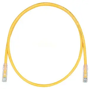 ���PANDUIT�� �����������������UTP28SP 3�� 28�߹棨��ɫ��