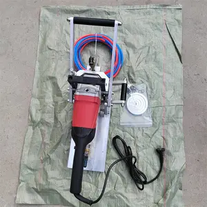 ����ʽ��˨��׻�ʯ�Ĵ�שĻǽ�ɹ�������׽��ʯ��˨��ͷ
