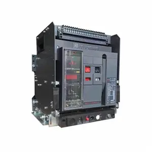 ����÷������ʽ��·�� MRDW3-2000/3 1000A 1250A 1600A