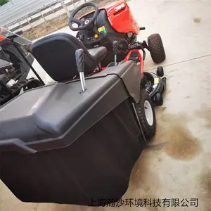 ����TROY-BILT����ʽ���Ų�ƺ��13AQA1VR309���մ�������ݻ�