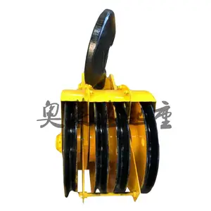 �綯��˫��������� ȫ��յ������ع�ͷ ��˿����«����