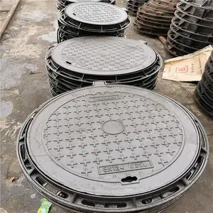 ��Ӧ�������� dn175Բ���� ��ˮ������ ������ˮ��