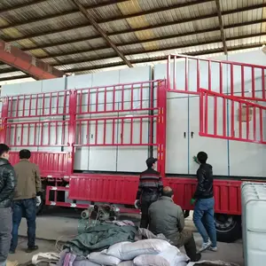 40T����/�ȷ�¯��¯��������