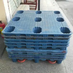 �����˵� ��ҵ���������������̲泵������ת�ܽ�����������