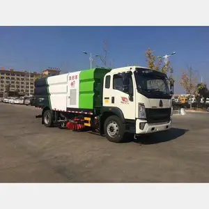 ������ɨʽ��·��ɨ�������Ϻ���40����ҵ����18��CL5180TXSD6GH