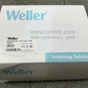 ����Weller WSD71��̨ ���Ե��¾����͵�����������