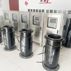 ���������豸�Ѵ��豸�ɷ��˴Ż����ʽ�����Ѵ������ƹ�