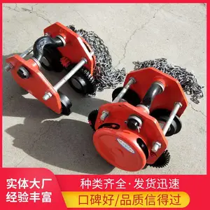 ��������ʽС�� 1��2��3����������С�� ���ָֻ���