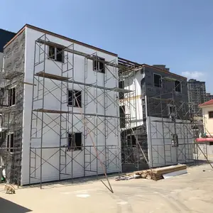 �̽���ǽ�Ұ� װ�� ���� ���� ��ɫ��ȫ ��װ��� ���ܶ��� �����Ż�