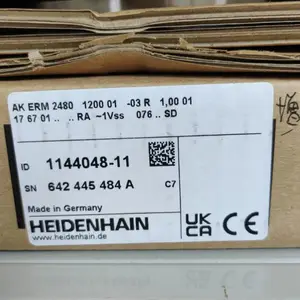���º�ϵͳ���Ῠ Interface PCBA ID324955-17���