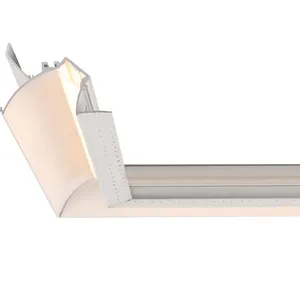 led���Ե�����ϴǽ������Ƕ��ʽ���������������ƴ�������⿪��