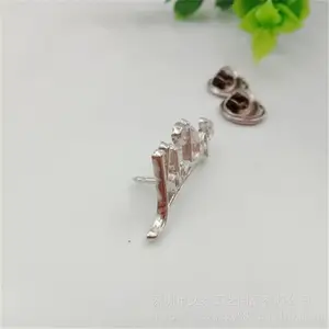 999�������붨�� ��ĸ�����ο�˾�� Ůʿ����������¶���