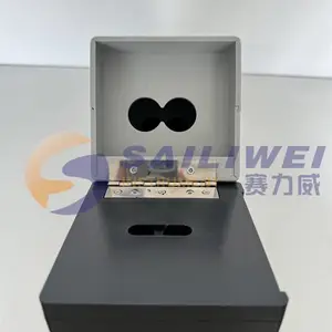 ��Ӧ�¹�������Lovibond AF328����Ŀ�ӱ�ɫ��-Ŀ�ӱ�ɫ��