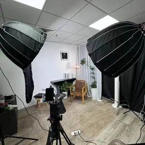 ��ҵ��Ƶ������ҵ����Ƭ��Ƶ������Ƶ������Ƶ����
