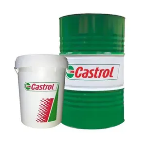 ��ʵ��Rustilo DWX32�ܼ��ͷ���� ����������