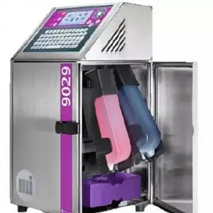 ��������ʿ9450����� ����ԭ��īˮMB510 �ܼ� ��ϴ��