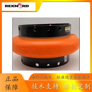REXNORD����˹ŵVIVA V150/VS150��̥����������������ר������