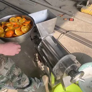 �����ʹ�ԭ֭ե֭�� ���ӷ��漷ѹե֭�豸 ����ֹ�ҵѹե��