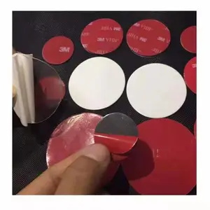 ������������ճ��ɫeva�ŵ��ɫԲ�κ���� ԭͷ������������ �������Ƭ