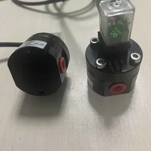 微小椭圆齿轮流量计凯跃OEM定制原油沥青胶水行业容积式流量计不锈钢汽油乙醇