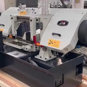 BS-5030 PLC���ƾⴲ ��ʽ�����и����� �������������