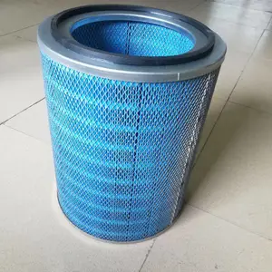 ���Ʒǳ���ߴ������Ͳ������Ͳ����������