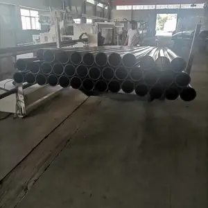 HDPE���߹� 160���ܷǿ��ڴ�ԽPE���±����� �۰����ؾ��ֳ���