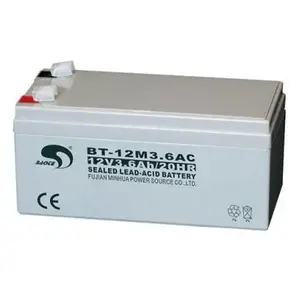 ��������BT-12M12AC 12V12AH/20HR�綯ͯ�� ����Ӧ������ ҽ���豸