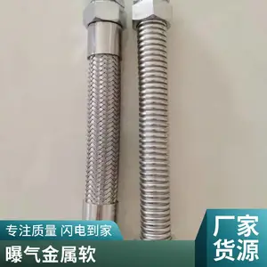 ������ ����ʽ�������� ��������ܹ�ҵ�ܵ���ھ���֯���ƹ�
