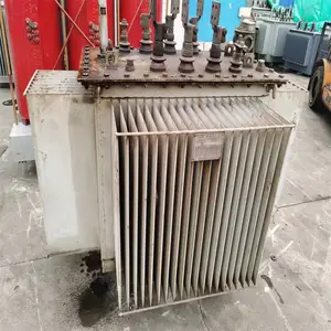 �ζ������ֱ�ѹ������/�Ϻ����⻪����ѹ������2024�۸��Ѹ���