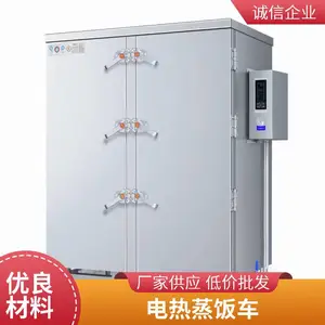 ����24�̵��������� ���������� ���� ������30��