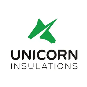 苏州优尼科绝热技术有限公司