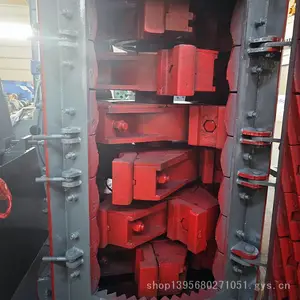 �ֻ���Ӧ6��1000��������ɰ�� 80Ŀ��������� �����Ҵ�ʽ�����