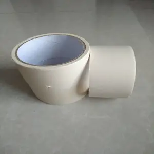 �濾�ڱβ��н�����ֽ���� �����������῾���ɫ��˺��ճ���ƽ�