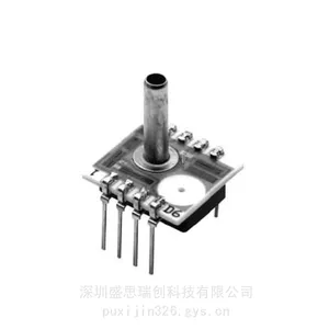 NPC-1210-100G-1-S�������ű�ѹ100psi����ѹ��������Amphenol