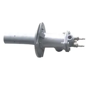 ����רҵ���ƽ�������320KWҺ���� ú�� ��Ȼ�� ȼ������