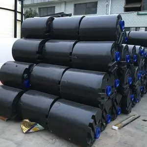 上海1立方外加剂复配搅拌罐