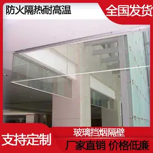 �綯����������������� ���ʷ���ʽ���̴��ڳ�����׼����
